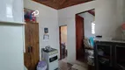 Foto 13 de Casa com 1 Quarto à venda, 193m² em Goiabeiras, Cuiabá