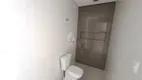 Foto 10 de Sobrado com 3 Quartos à venda, 105m² em Serraria, São José