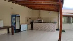 Foto 17 de Apartamento com 2 Quartos à venda, 65m² em Vila Mimosa, Campinas