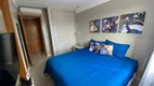 Foto 15 de Apartamento com 2 Quartos à venda, 64m² em Guarajuba Monte Gordo, Camaçari