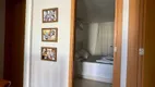 Foto 32 de Casa de Condomínio com 4 Quartos à venda, 220m² em Flecheiras, Trairi