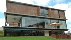 Foto 3 de Casa de Condomínio com 5 Quartos à venda, 500m² em Condominio Fazenda Boa Vista, Porto Feliz