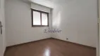 Foto 14 de Apartamento com 2 Quartos para alugar, 75m² em Santana, São Paulo