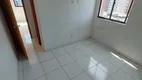 Foto 11 de Apartamento com 2 Quartos à venda, 52m² em Piedade, Jaboatão dos Guararapes