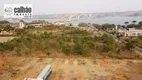 Foto 5 de Lote/Terreno à venda, 13664m² em Asa Sul, Brasília