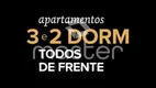 Foto 4 de Apartamento com 3 Quartos à venda, 105m² em São Cristovão, Passo Fundo