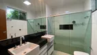 Foto 18 de Casa com 3 Quartos à venda, 349m² em Centro, Ituiutaba