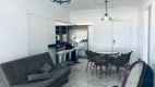 Foto 5 de Apartamento com 2 Quartos à venda, 121m² em Centro, São Vicente