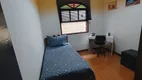Foto 17 de Casa com 3 Quartos à venda, 93m² em Vila Amélia, Nova Friburgo