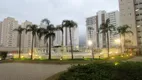 Foto 23 de Apartamento com 2 Quartos à venda, 100m² em Água Branca, São Paulo
