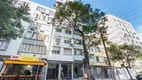 Foto 16 de Apartamento com 2 Quartos à venda, 65m² em Centro Histórico, Porto Alegre