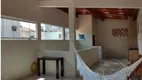 Foto 10 de Casa com 3 Quartos à venda, 129m² em Móoca, São Paulo