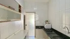 Foto 17 de Casa com 2 Quartos à venda, 103m² em Planalto, Belo Horizonte