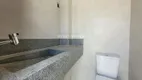 Foto 25 de Casa com 4 Quartos à venda, 330m² em Alphaville, Juiz de Fora