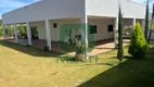 Foto 14 de Fazenda/Sítio com 3 Quartos à venda, 270m² em Jardim das Palmeiras, Uberlândia