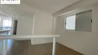 Foto 30 de Apartamento com 4 Quartos à venda, 152m² em Saõ Domingos, São José dos Pinhais