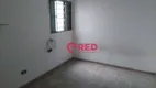 Foto 9 de Casa com 2 Quartos à venda, 78m² em Jardim Boa Esperanca, Sorocaba