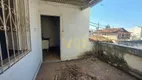 Foto 2 de Casa com 2 Quartos à venda, 101m² em Centro, Pouso Alegre