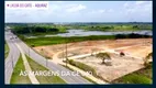 Foto 18 de Lote/Terreno com 1 Quarto à venda, 360m² em , Aquiraz