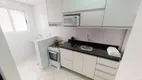 Foto 5 de Apartamento com 1 Quarto à venda, 37m² em Centro, Curitiba