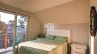 Foto 33 de Casa com 5 Quartos à venda, 400m² em Aspen Mountain, Gramado