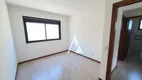 Foto 46 de Casa de Condomínio com 3 Quartos à venda, 130m² em Centro, Garopaba