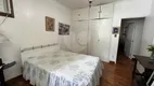 Foto 13 de Apartamento com 3 Quartos à venda, 110m² em Barra, Salvador