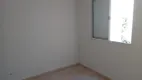 Foto 3 de Apartamento com 2 Quartos à venda, 42m² em Valo Velho, São Paulo