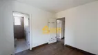 Foto 6 de Apartamento com 4 Quartos à venda, 190m² em Sion, Belo Horizonte