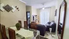 Foto 8 de Apartamento com 2 Quartos à venda, 69m² em Cocaia, Guarulhos