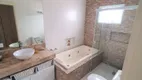 Foto 11 de Casa com 4 Quartos à venda, 360m² em Haras Bela Vista, Vargem Grande Paulista