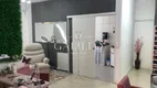 Foto 4 de Sobrado com 3 Quartos à venda, 131m² em Parque Cidade Jardim II, Jundiaí