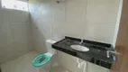 Foto 18 de Casa de Condomínio com 3 Quartos à venda, 96m² em Boa Vista, Gravatá