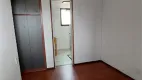 Foto 3 de Apartamento com 3 Quartos para venda ou aluguel, 96m² em Alphaville, Barueri