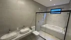 Foto 12 de Casa com 3 Quartos à venda, 300m² em Setor Habitacional Arniqueira, Brasília