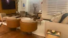 Foto 10 de Apartamento com 4 Quartos à venda, 196m² em Real Parque, São Paulo