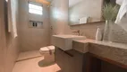 Foto 19 de Apartamento com 4 Quartos à venda, 184m² em Cruz das Almas, Maceió