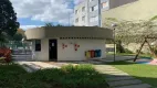 Foto 34 de Apartamento com 3 Quartos à venda, 84m² em Mirandópolis, São Paulo