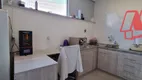 Foto 17 de Sala Comercial para venda ou aluguel, 65m² em Auxiliadora, Porto Alegre