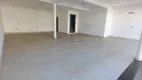 Foto 16 de Sala Comercial para alugar, 200m² em Jardim Amanda II, Hortolândia