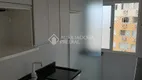 Foto 17 de Apartamento com 3 Quartos à venda, 67m² em Santo Antônio, Porto Alegre