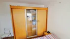 Foto 16 de Flat com 1 Quarto para alugar, 40m² em Saúde, São Paulo