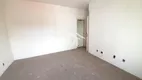 Foto 25 de Apartamento com 4 Quartos à venda, 142m² em Centro, Canoas