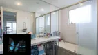 Foto 20 de Apartamento com 3 Quartos à venda, 201m² em Moema, São Paulo