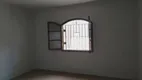 Foto 4 de Casa com 2 Quartos à venda, 110m² em São Cristóvão, Salvador