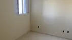 Foto 8 de Casa com 3 Quartos à venda, 105m² em Vila Suíssa, Mogi das Cruzes