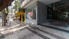 Foto 40 de Ponto Comercial à venda, 182m² em Centro, Curitiba