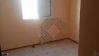 Foto 11 de Apartamento com 3 Quartos à venda, 100m² em Parque Campolim, Sorocaba