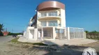 Foto 9 de Apartamento com 1 Quarto à venda, 40m² em Gaivota Praia, Itanhaém