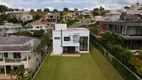 Foto 28 de Casa de Condomínio com 3 Quartos à venda, 233m² em Condomínio Villagio Paradiso, Itatiba